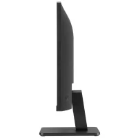 Монитор LG 24MR400-B фото 3